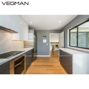Modern Style Fashion High Gloss <strong>Cabinets</strong> <strong>Renovating</strong> <strong>Kitchen</strong> Decor Smart Lacquer <strong>Kitchen</strong> <strong>Cabinet</strong>