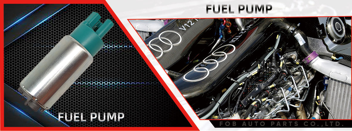 Suzuki DL1000 V-STROM 2002 Clutch - MSP