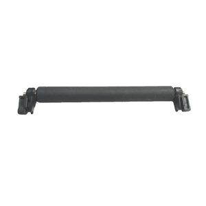 Platen Roller For Zebra <b>Desktop</b> <b>Printer</b> ZP550 ZP450 ZP505 ZP500 GK420d <b>Printer</b> Part - Product Image 6