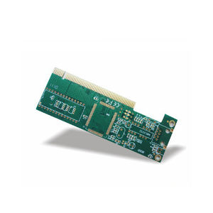 원스톱 서비스 커스텀 PCB 및 파바 리버스 엔지니어링 - Product Image 3