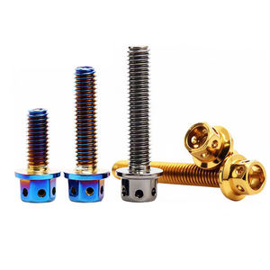 Équipement de revêtement anti-corrosion en métal, machine de placage au nickel et au chrome PVD pour la quincaillerie et les pièces automobiles - Product Image 6