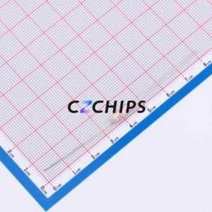 B4 Thermal Cutoff (TCO) Through hole Component (THT),D2.5xL9mm Fuse 3A 250V 130℃ 106 - Product Image 2
