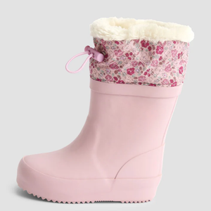 <span class=keywords><strong>Botas</strong></span> de Agua de Goma para Niños al por Mayor, Zapatos para Lluvia, Wellington-Stiefel, <span class=keywords><strong>Botas</strong></span> de Lluvia - Product Image 4