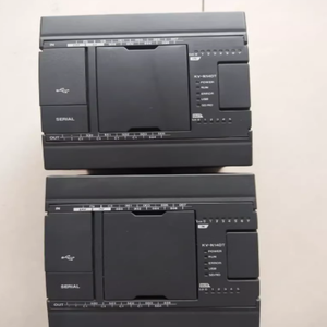 Contrôleurs programmables d'origine neufs KV-N1 KV-N1AW KV-N3AM adaptés aux systèmes d'automatisation PLC - Product Image 1