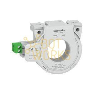 Schneider Electric 50437 - Nuevo - Product Image 1