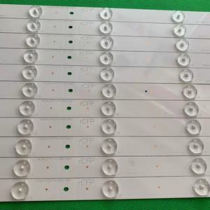 Prix avantageux HX-No.36 HD500DU-B01 RSAG7.820.6311/ROH Rétroéclairage LED en aluminium d'origine pour réparation de téléviseurs - Product Image 5