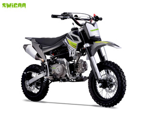Motocicleta Todoterreno SWICOO de <span class=keywords><strong>90cc</strong></span>, 4 Tiempos, Mini Motocross, <span class=keywords><strong>Pit</strong></span> <span class=keywords><strong>Bike</strong></span>, Venta Directa de Fábrica - Product Image 5