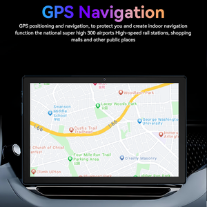 Fábrica de transporte rápido oem <span class=keywords><strong>tablet</strong></span> <span class=keywords><strong>android</strong></span> 4g dual <span class=keywords><strong>sim</strong></span> 5G WIFI 10 polegadas <span class=keywords><strong>tablet</strong></span> 4GB RAM 32GB <span class=keywords><strong>android</strong></span> 12.0 guia para crianças - Product Image 2