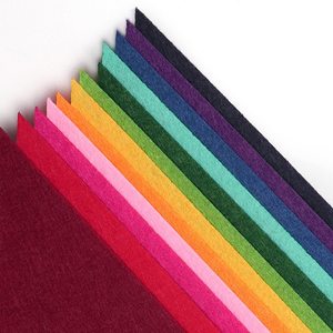 Kit de Banner de Fieltro para Primera Comunión, para Niños o Niñas, Paquete de Manualidades Católicas, Decoraciones para Navidad y Acción de Gracias - Product Image 6