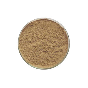 Oem Innerlijke Reiniging Taille Trimmen Vetverbrander Afslankpillen Supplement Capsules - Product Image 6