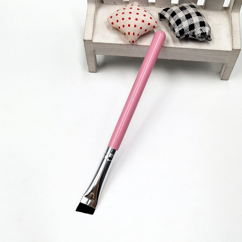 Doublure d'angle 131mm