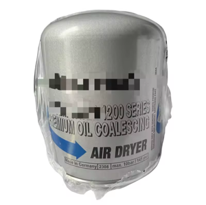 Лидер продаж: новый воздушный фильтр VUEXE 4329012482 - Product Image 2