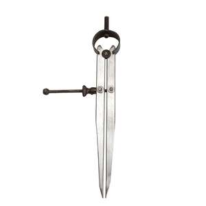 ชุดอุปกรณ์คาลิปเปอร์แบบสปริง3pce 3pce - Product Image 3