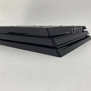 Console de jeu portable originale New Slim Pro 4 1TB 512GB - Product Image 4