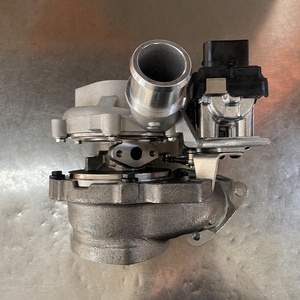 BK3Q6K682CB BK3Q-6K682-CB BK3Q6K682DA BK3Q-6K682-CC เทอร์โบชาร์จเจอร์ GTB1747VK 787556-0016 787556สำหรับ <span class=keywords><strong>Ford</strong></span> <span class=keywords><strong>Mondeo</strong></span> Transit BT50 <span class=keywords><strong>Turbo</strong></span> - Product Image 4