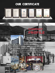 Macchina per utensili idraulici 150/200 elettrica elettrica per taglio in ottone punzonatrice - Product Image 3