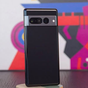 Teléfonos Celulares Desbloqueados Originales de Fábrica a Bajo <span class=keywords><strong>Precio</strong></span>, Reacondicionados, Grado AA+, Teléfono Móvil Usado <span class=keywords><strong>7</strong></span> <span class=keywords><strong>Pro</strong></span> - Product Image 3