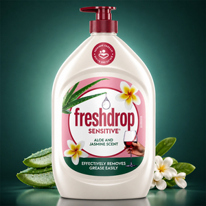 Prime Custom Product <b>Labels</b> For Retail Brand Packaging Identity Decoration And Product Information Display <b>Label</b> - Product Image 1