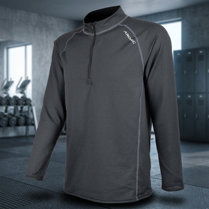 Top Térmico con Cierre, Ajustable, de Secado Rápido, Impermeable, con Protección Solar UV50+, para Buceo, Unisex, Todas las Temporadas - Product Image 3