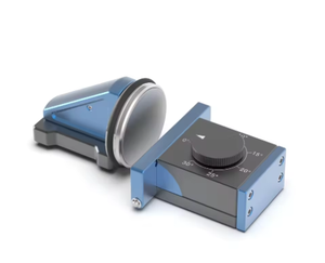 SGE SG7007升级版滚刀式磨刀器400-800目通用轮滑动式设计可水洗 - Product Image 4