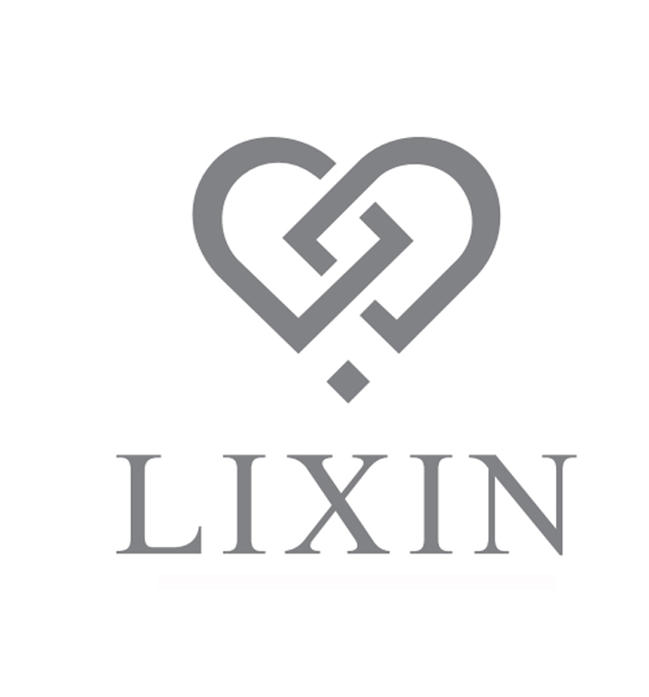 Yiwu Lixin Jewelry Co., Ltd. logo