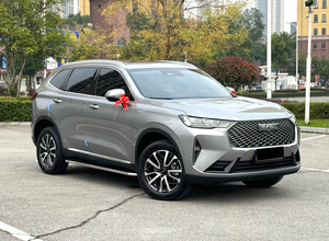 Haval H6 Sports SUV d'<span class=keywords><strong>occasion</strong></span> <span class=keywords><strong>pas</strong></span> <span class=keywords><strong>cher</strong></span> 2024, conduite à gauche, essence, <span class=keywords><strong>voiture</strong></span> d'<span class=keywords><strong>occasion</strong></span> à vendre - Product Image 2