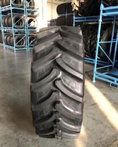 खेत टायर 215/95R18 7.50R18 रेडियल कृषि ट्रैक्टर टायर 750r18 <span class=keywords><strong>R1</strong></span> सबसे अच्छी कीमत के साथ 210x95x18 - Product Image 4