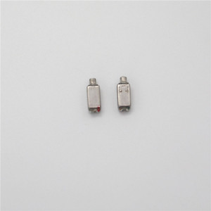 Unités d'enceintes pour écouteurs à armature double équilibrée pour performances fréquences moyennes, basses, moyennes et hautes, taille 5 mm - Product Image 2