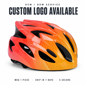 <span class=keywords><strong>Casque</strong></span> de skateboard pour enfants, coque en PC, EPS, taille unique, réglable, pour scooter, protection extérieure, anti-impact - Product Image 2