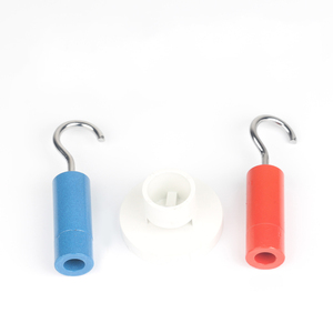 Bloque <span class=keywords><strong>de</strong></span> plomo Gravedad molecular Clase <span class=keywords><strong>de</strong></span> Física <span class=keywords><strong>de</strong></span> escuela <span class=keywords><strong>secundaria</strong></span> Instrumento <span class=keywords><strong>de</strong></span> enseñanza Demostrador <span class=keywords><strong>de</strong></span> cohesión - Product Image 2