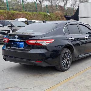Giocattolo otaa ca mr y 2023 2.5 L auto usata più economica auto più economica ibrida di vendita calda in vendita - Product Image 2