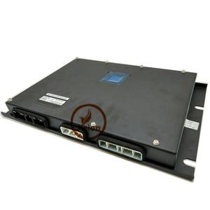 Controlador de Excavadora Doosan DH225-7 DH225-9 DX225, Placa de Computadora de Control de CPU 543-00055A - Product Image 2