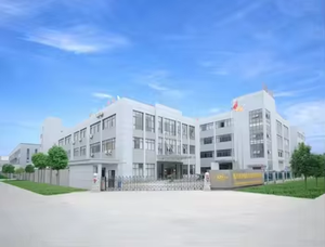 Botiquín de primeros auxilios Bote salvavidas integral impermeable de grado marino 90-A Suministros médicos de emergencia Aprobado por CCS - Product Image 4