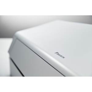 Aire acondicionado Daikin Bluevolution Trial Split Inverter serie FTXM/R PERFERA WALL 7 + 9 + 9 con 3MXM40A Wi-Fi integrado 700 en el R-32 - Product Image 2