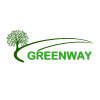 Yiwu Greenway Imp & Exp Co., Ltd. logo