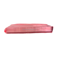 Module redresseur Eltek Flatpack2 48/2000HE 241115.105 2000W 30A 220V AC vers 48V DC, neuf, Chine