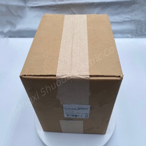 EA-TON S811+R10N3S ชุดควบคุมมอเตอร์แบบซอฟต์แวร์แท้ - Product Image 3