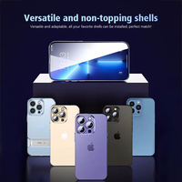 Protection d'écran en verre trempé universelle anti-rayures et anti-espion 2.5D à bords incurvés 7H pour Xs Max, film de sécurité HD ultra-fin