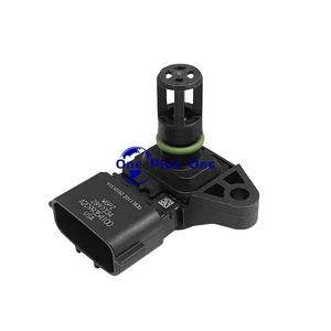 Couvre-collecteur d'admission pour engins de construction 3976716, pièce de rechange pour pièces QSL9 - Product Image 3