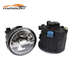 26150-8990B 261508990B 26150-89906 26150-89906 pièces automobiles <span class=keywords><strong>antibrouillard</strong></span> <span class=keywords><strong>antibrouillard</strong></span> pour n-issan <span class=keywords><strong>Qashqai</strong></span> 2014 Tiida - Product Image 2