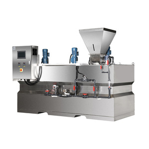 Pam - Product Image 2