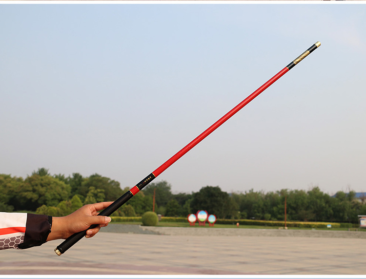 shimano clarus graphite rods F Spinning Rod 6'6