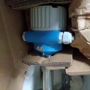 Sensor de Nivel de Punto de Alta Temperatura E+H FTL64, de Venta Caliente y Alta Fiabilidad - Product Image 2