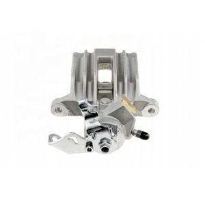 Gutentop etrier de frein à disque 19-B2571 pour Audi TT VW Beetle <span class=keywords><strong>Golf</strong></span> arrière gauche LH - Product Image 4