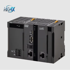 Sensor Fotoeléctrico E3Z-T81 E3Z-T61 E3Z-R81 E3Z-D81 E3Z-T82 de Barrera Óptica con Salida de Transistor PNP para Automatización Industrial - Product Image 1