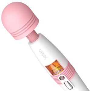 Vibromasseur stimulateur clitoridien multifonction de haute qualité, masseur puissant portable pour point G, rechargeable par USB, étanche, jouets sexuels - Product Image 5