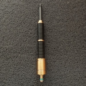 OTT-JAKOB Varilla de tracción 95.103.695.9.2 Medidor de tensión de junta rotatoria para máquina herramienta de acero - Product Image 2