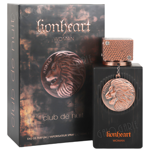 Perfume Árabe para Mujer de Dubái, EDP 100ml, Líquido Ecológico de Larga Duración, Aroma Floral Fresco, Oud, Bergamota, Rosa, Jazmín, Ámbar - Product Image 1
