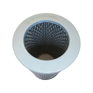 ไส้กรองน้ำมันไฮดรอลิกอุตสาหกรรมไส้กรอง - Product Image 3