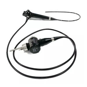 Adzia รถเข็นรถเข็นแพทย์พร้อมแหล่งพลังงานไฟฟ้าอุปกรณ์ส่องกล้องทางการแพทย์ระบบการส่องกล้องหลอดลมแบบพกพา - Product Image 3